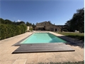 Image du bien UBI481439264